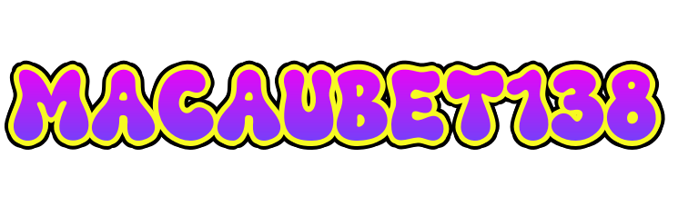MACAUBET138